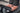 NORDISCHE BANK – EX DEMO