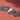 SLANT BOARDS
