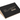 Wooden Slant Board