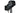 Entrenador de cuerda implacable Torque